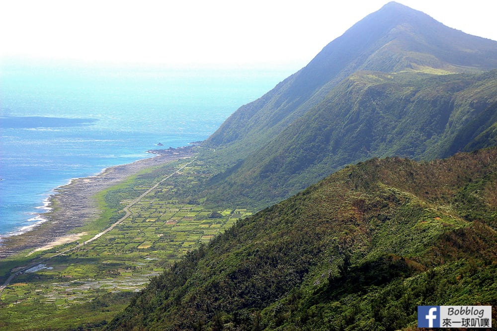 Lan-Yu-Weather-station-10