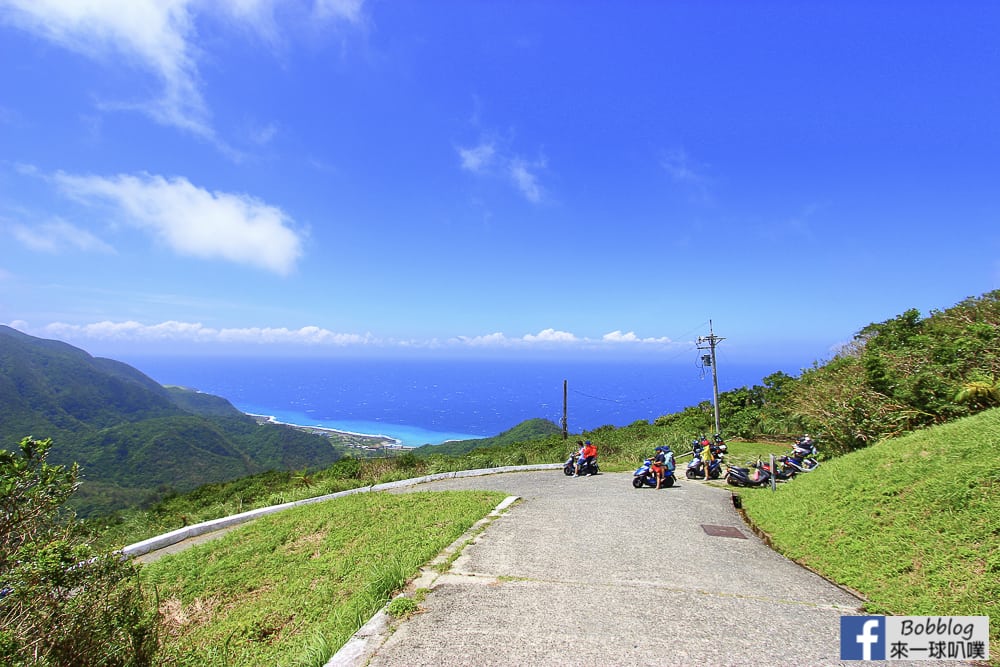 Lan-Yu-Weather-station-23