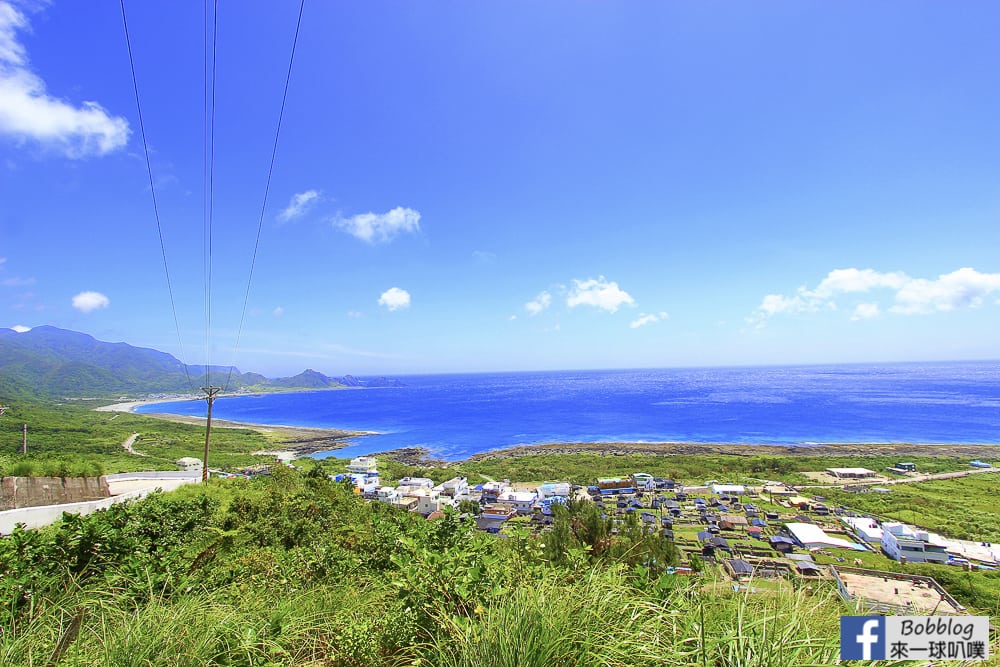 Lan-Yu-Weather-station-26