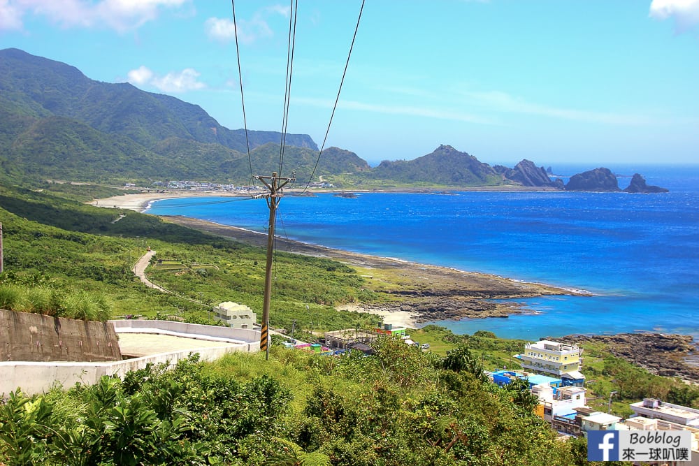 Lan-Yu-Weather-station-27