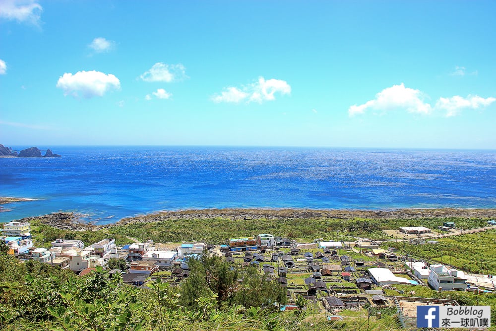 Lan-Yu-Weather-station-29