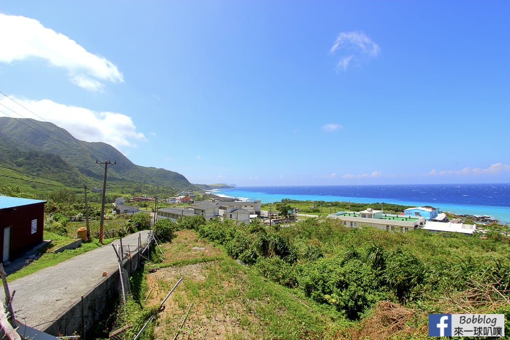 Lan-Yu-Weather-station-3