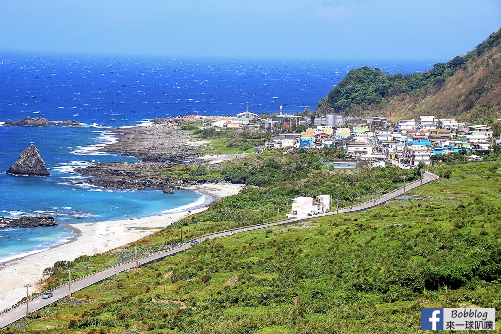 Lan-Yu-Weather-station-5