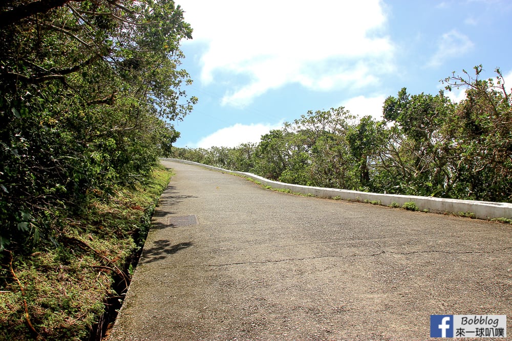 Lan-Yu-Weather-station-6