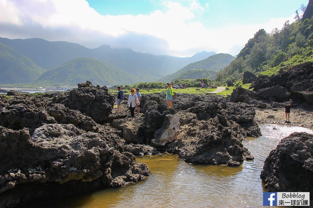 LANYU-Lover-Cave-15