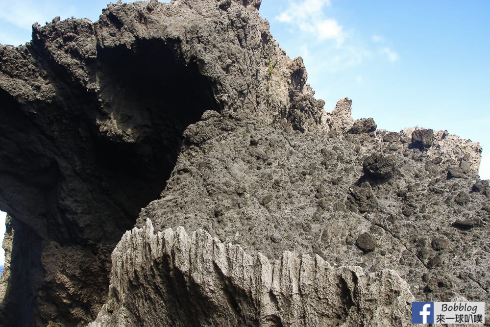 LANYU-Lover-Cave-19