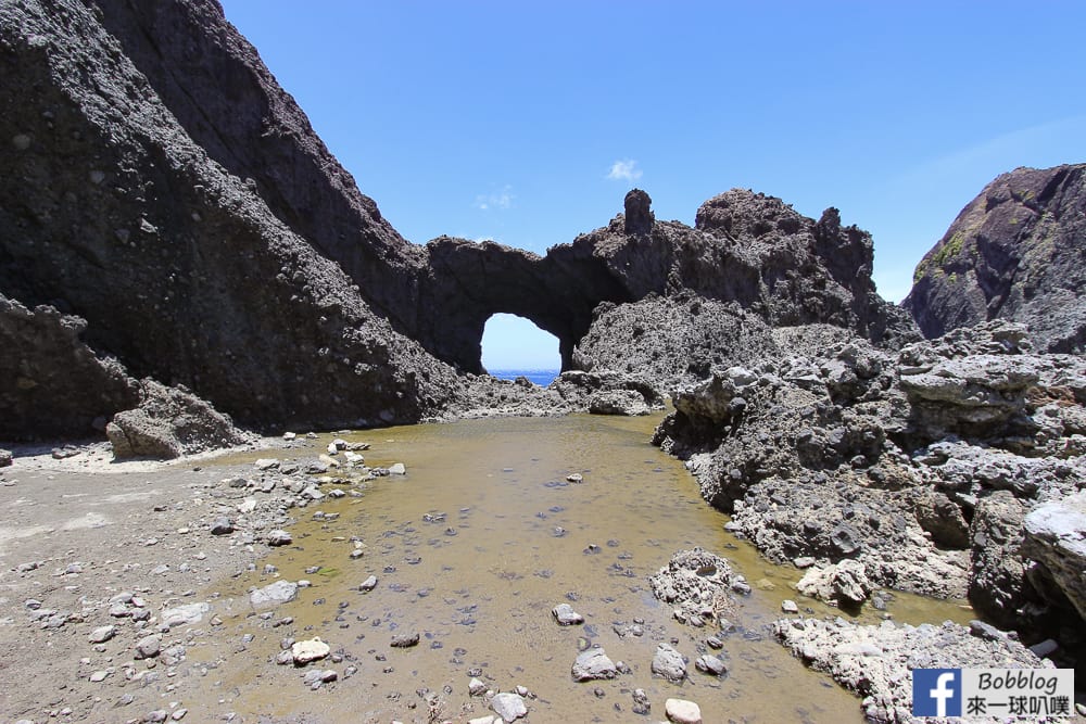 LANYU-Lover-Cave-6