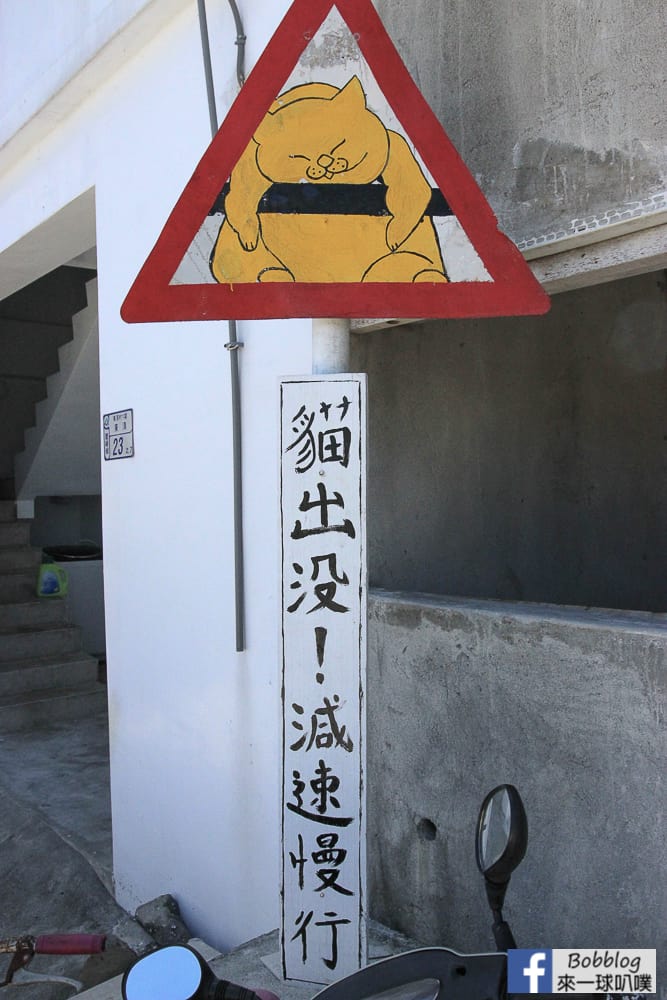 LANYU-Mermaid-and-cat-restaurant-2