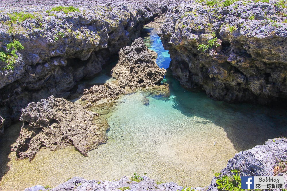 Lanyu-secret-place-12