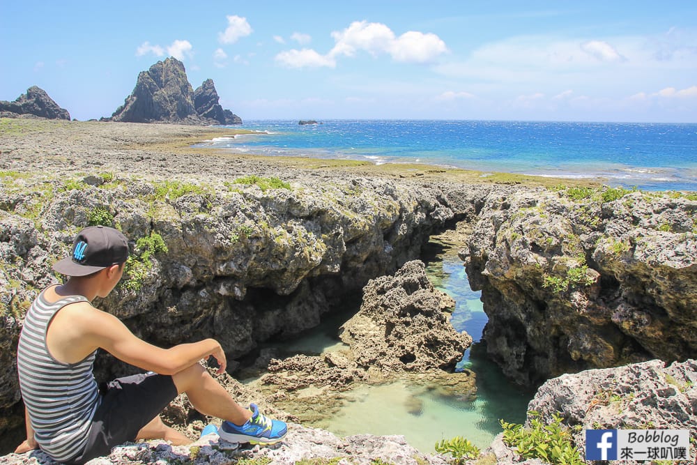 Lanyu-secret-place-14