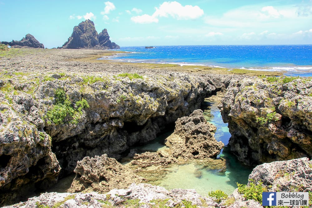 Lanyu-secret-place-15