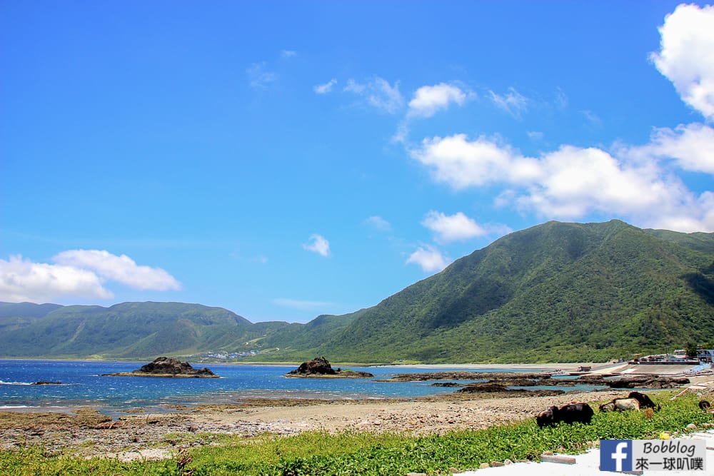 Lanyu-secret-place-19