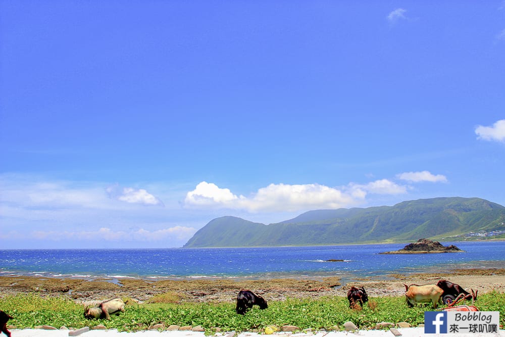 Lanyu-secret-place-21