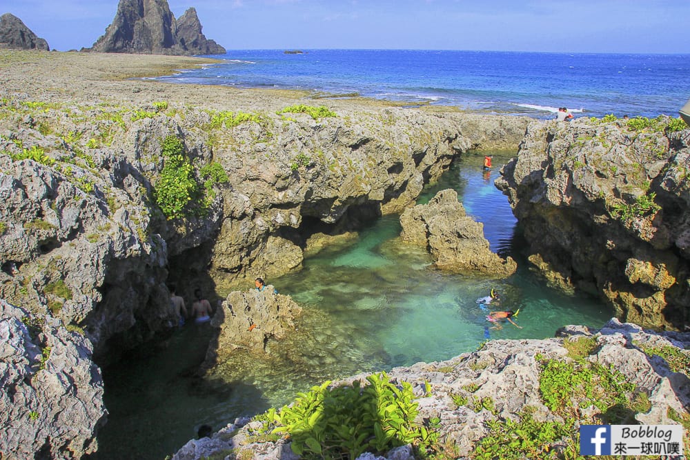 Lanyu-secret-place-22