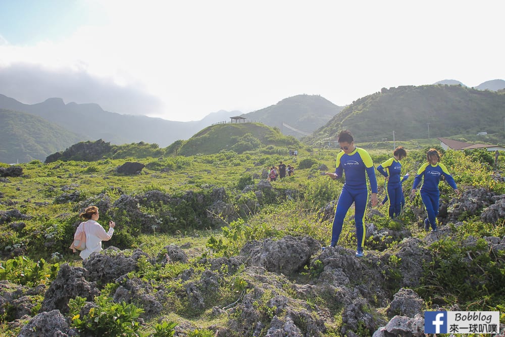 Lanyu-secret-place-28