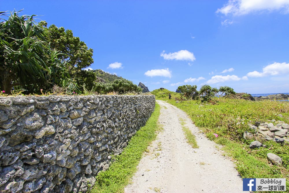 Lanyu-secret-place-4