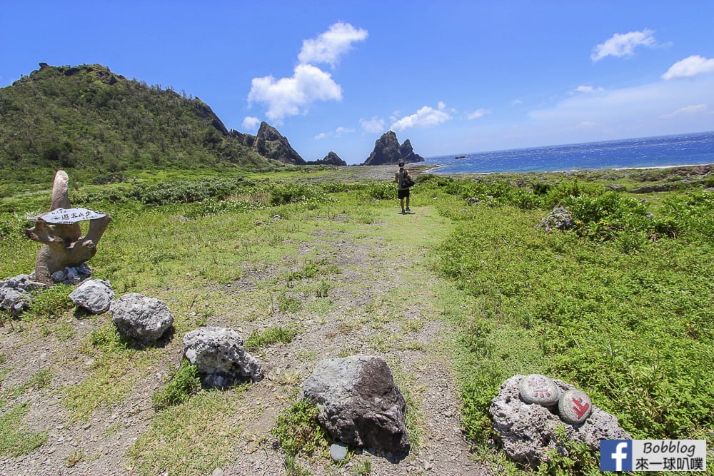 Lanyu-secret-place-6