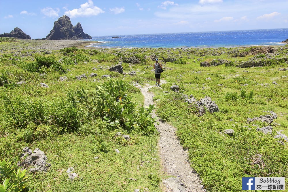 Lanyu-secret-place-7