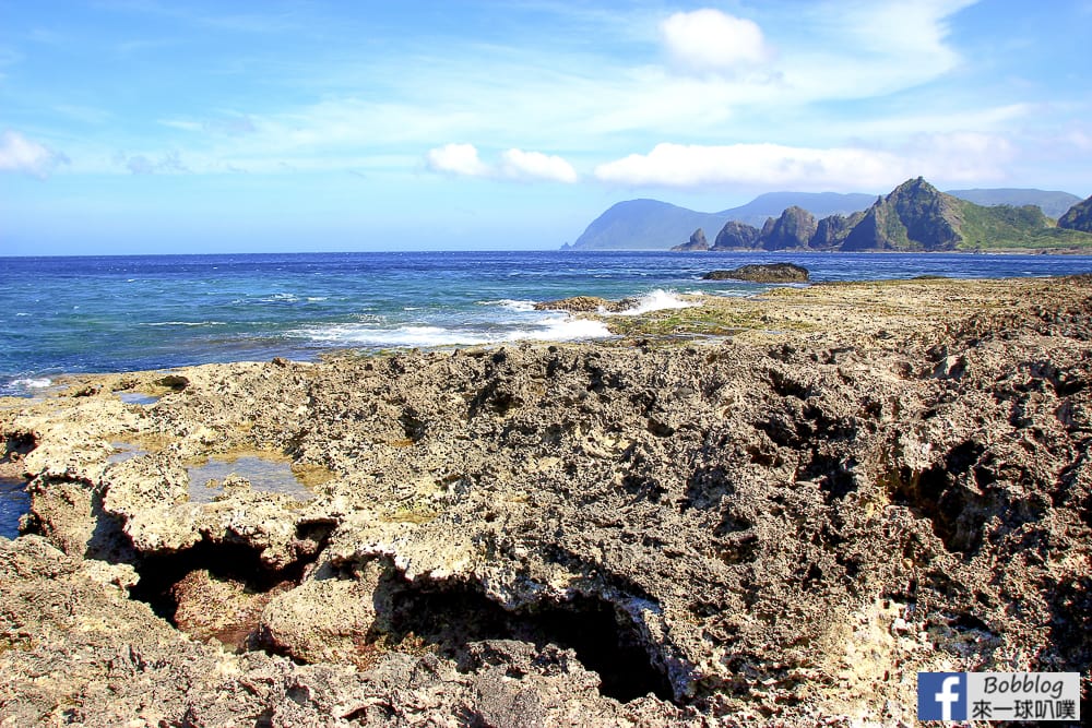 Lanyu-shell-beach-10