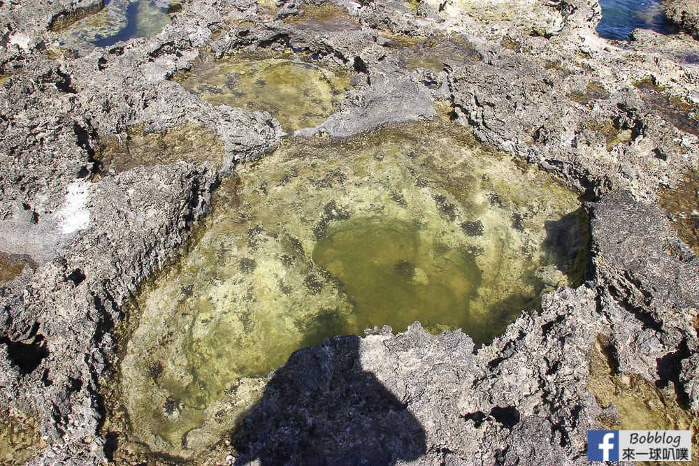 Lanyu-shell-beach-12