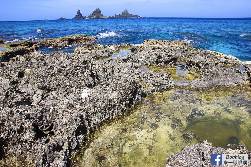 Lanyu-shell-beach-13