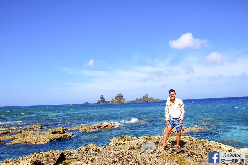 Lanyu-shell-beach-16