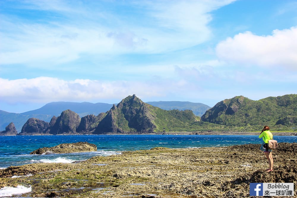 Lanyu-shell-beach-19