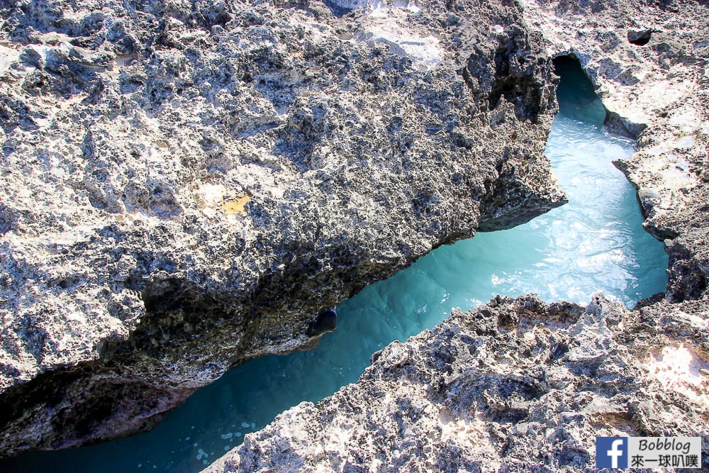 Lanyu-shell-beach-23