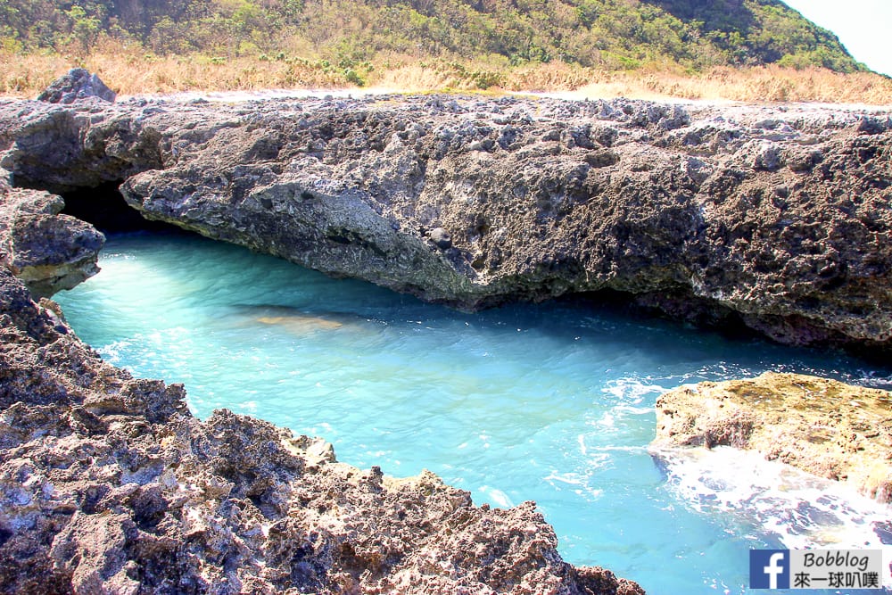 Lanyu-shell-beach-24