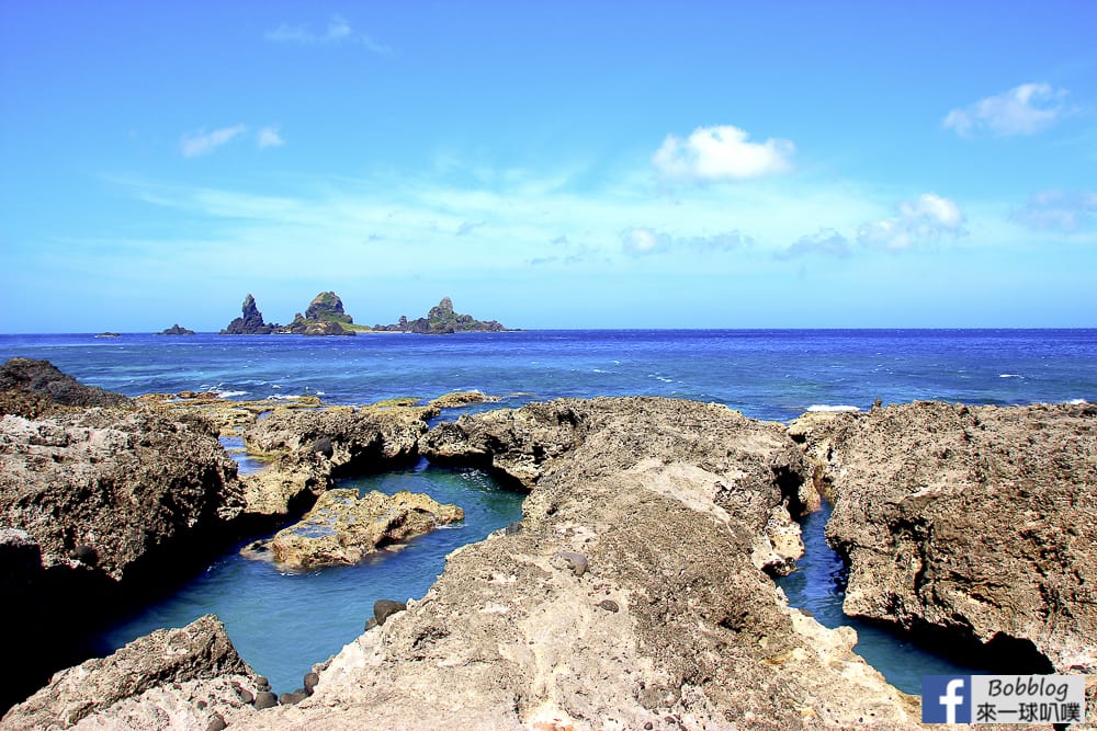 Lanyu-shell-beach-5