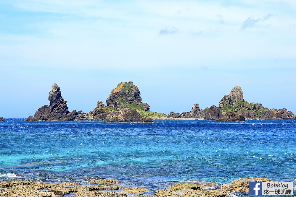 Lanyu-shell-beach-6