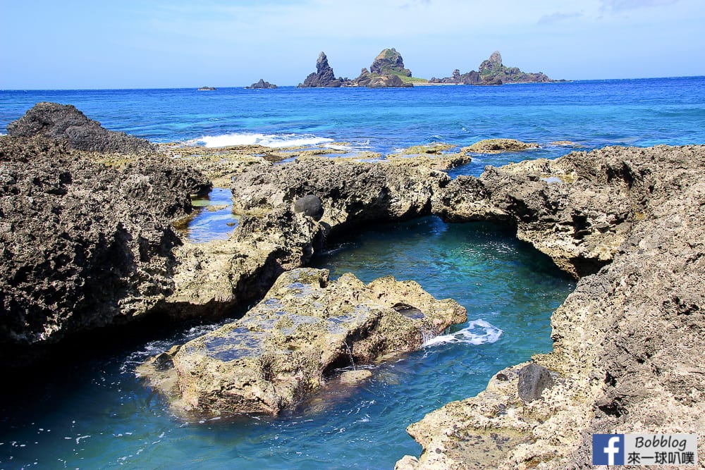 Lanyu-shell-beach-8