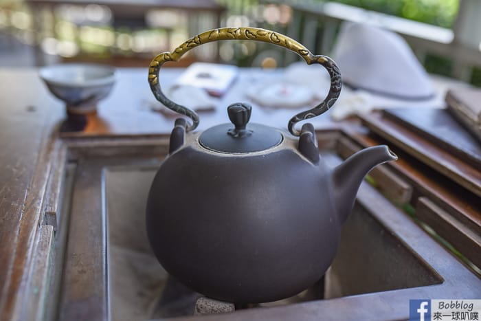 Jioufen teahouse 61