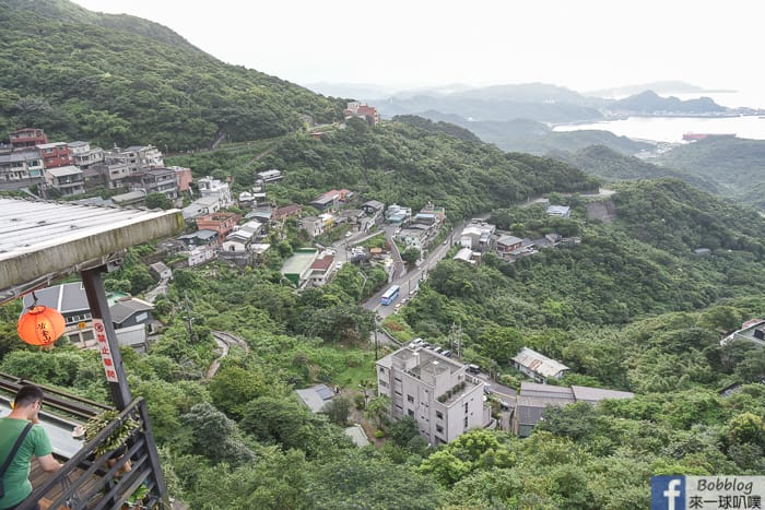 Siidcha jiufen 24