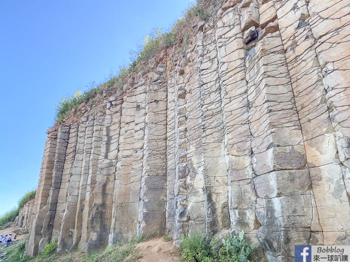 Daguoye-Columnar-Basalt-12
