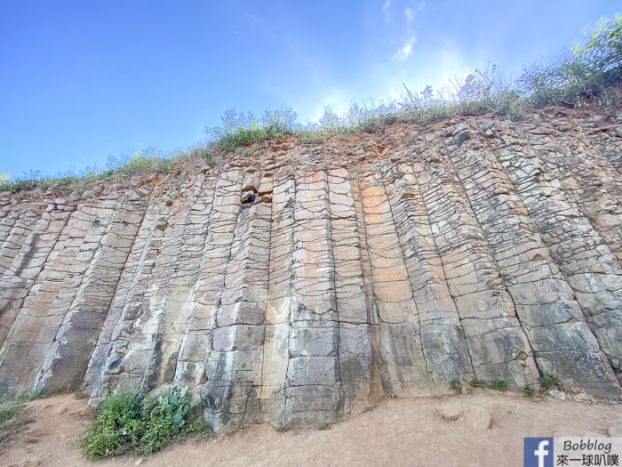 Daguoye-Columnar-Basalt-13