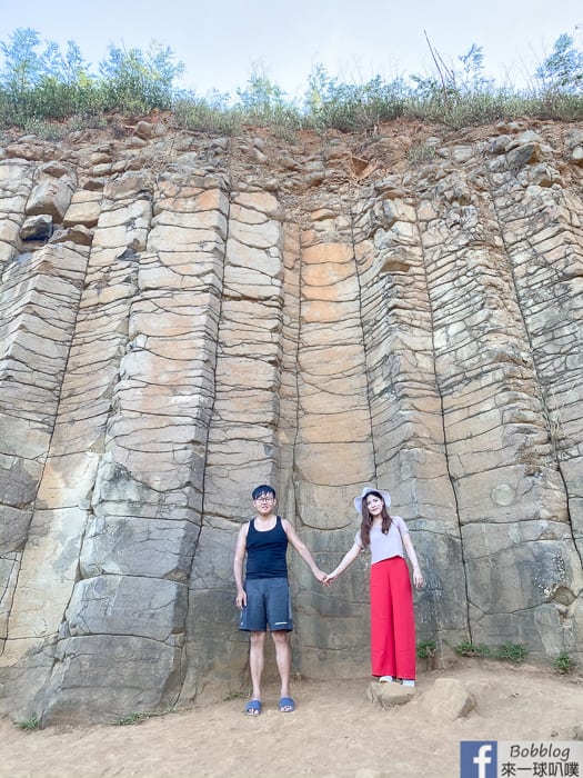 Daguoye-Columnar-Basalt-6