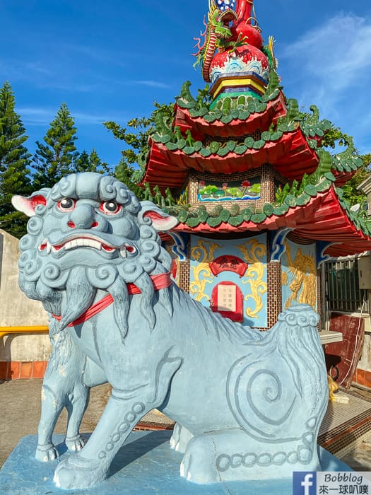 Penghu-Guanyin-Pavilion--6