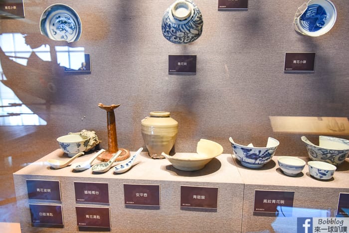 Penghu-Living-Museum-11