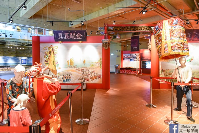 Penghu-Living-Museum-15