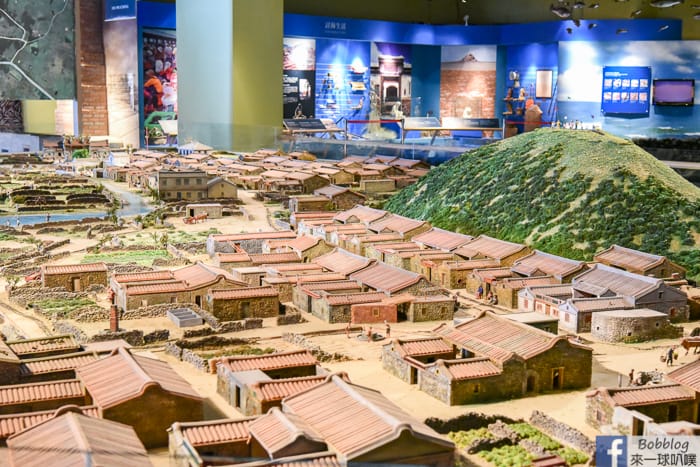 Penghu-Living-Museum-23