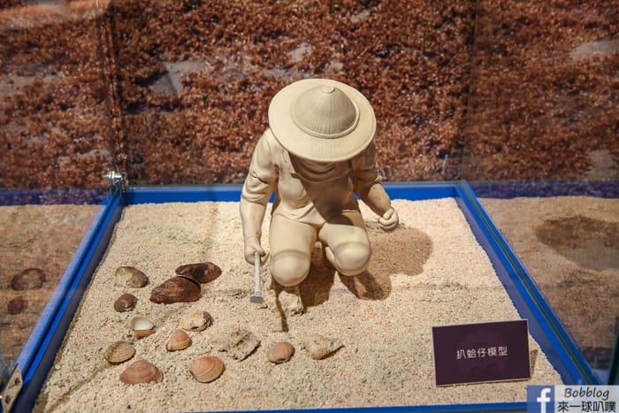 Penghu-Living-Museum-32