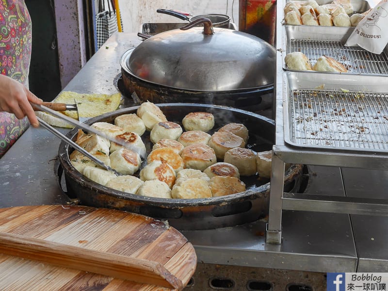 hsinchu-shui-jian-bao-3