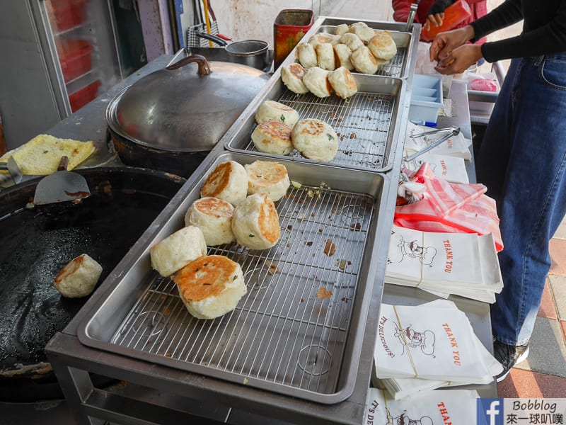 hsinchu-shui-jian-bao-5