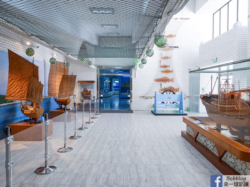penghu-ocean-resources-museum-19