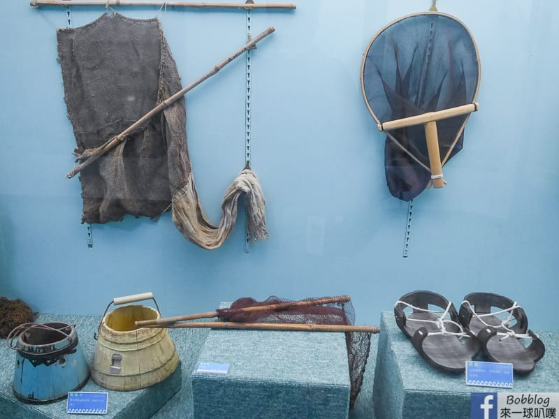 penghu-ocean-resources-museum-21