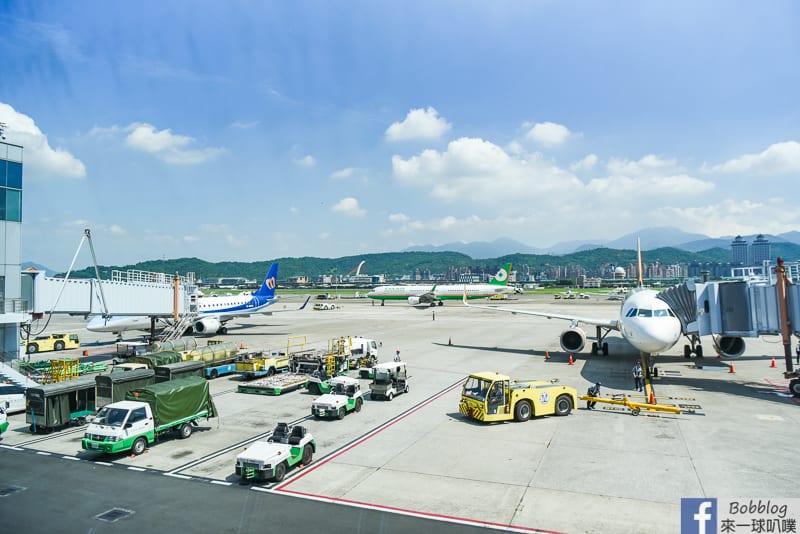 songshan-airport-30