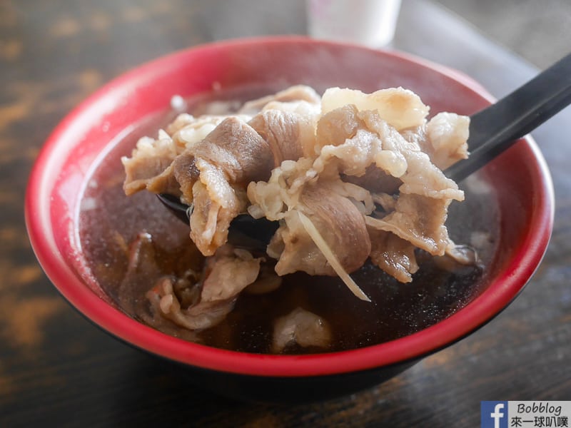 hsinchu-Eel-noodles-24