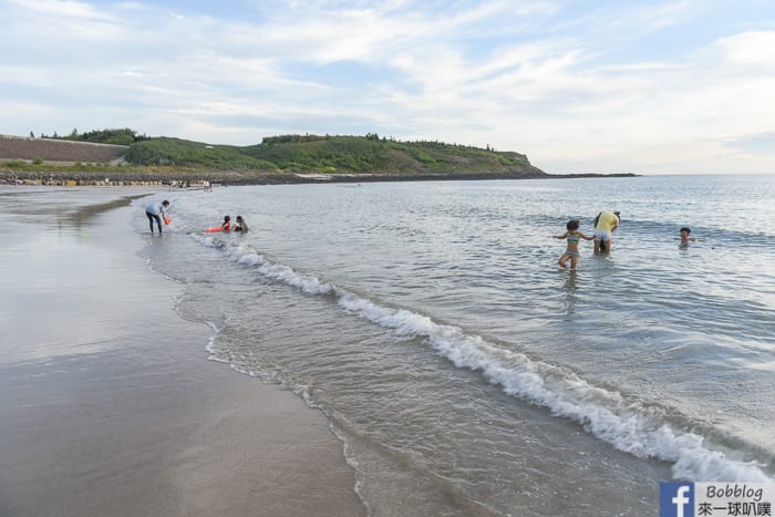 dream-beach-penghu-13