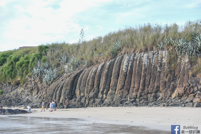 dream-beach-penghu-28